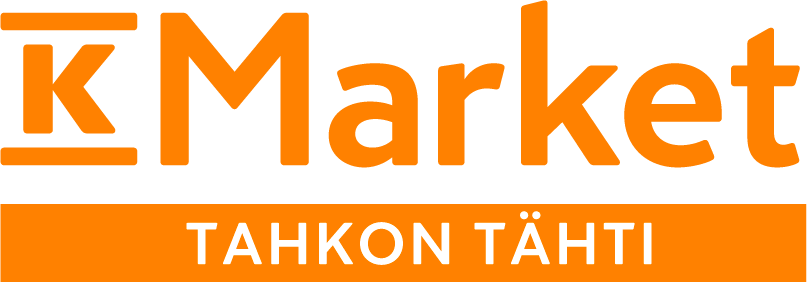 K-Market-Tahkontahti-web